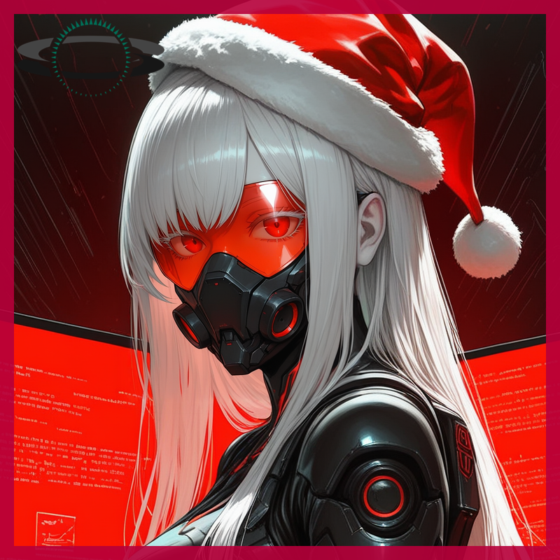 [Image: emiliachristmas.png]