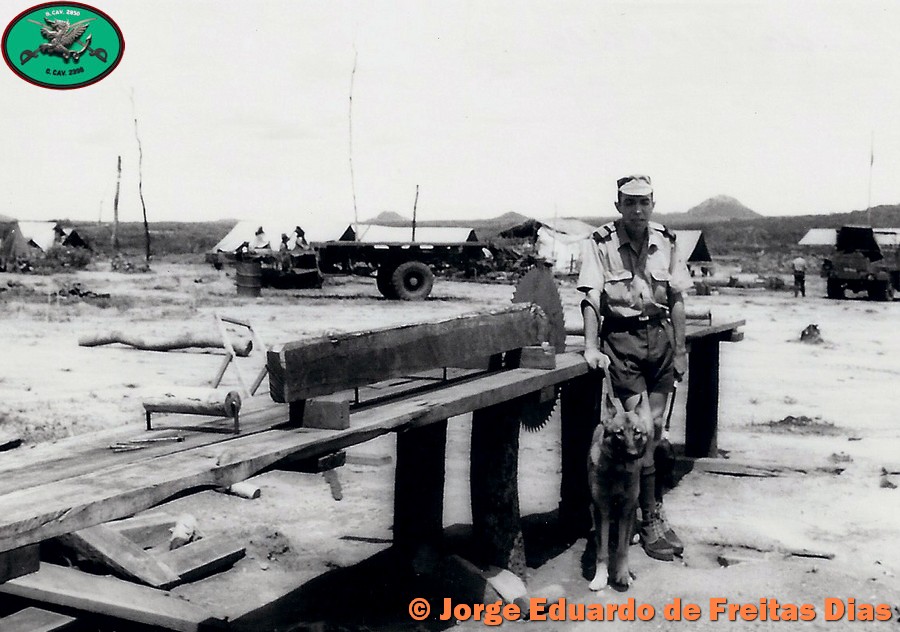 ultramar-freitas-dias0059