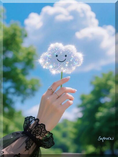 1-main2nuages-SEPHORA-1