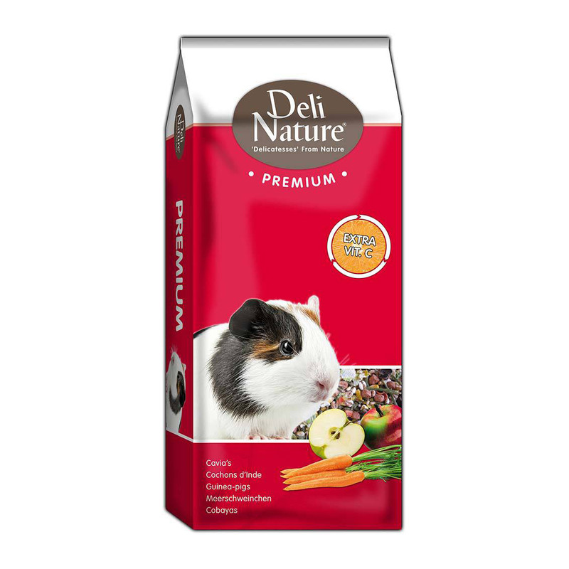 premium-guinea-pig-15kg-deli-nature
