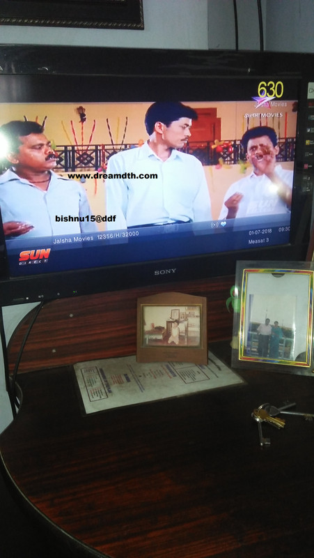 Star Jalsha Movies 1