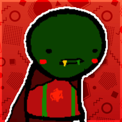 cailborn