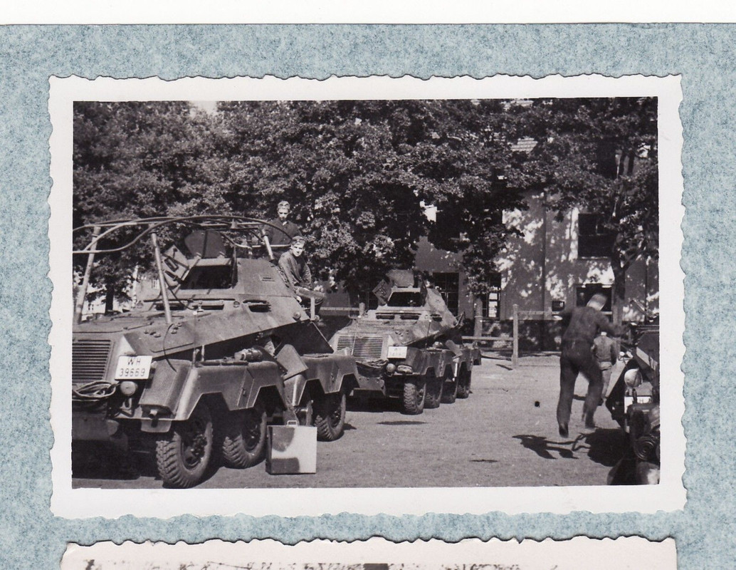 $(KGrHqV,!p8FIM3Jvr0bBS(QPK6Vvw~~60_57