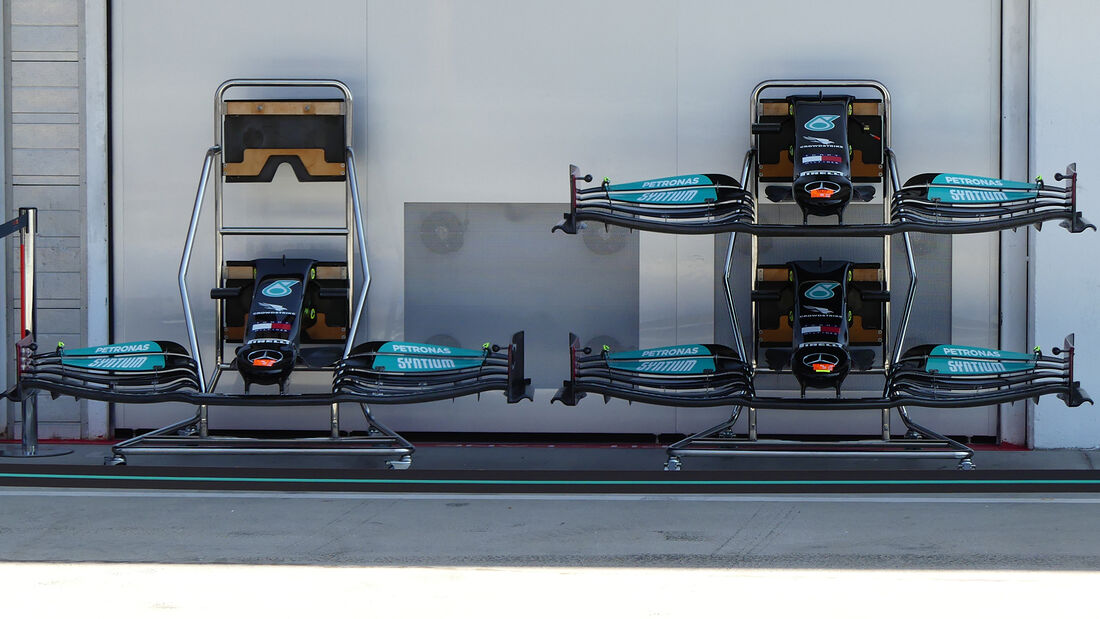 Mercedes-Formel-1-GP-Ungarn-Budapest-Donnerstag-29-Juli-2021-169Gallery-d456f374-1818496