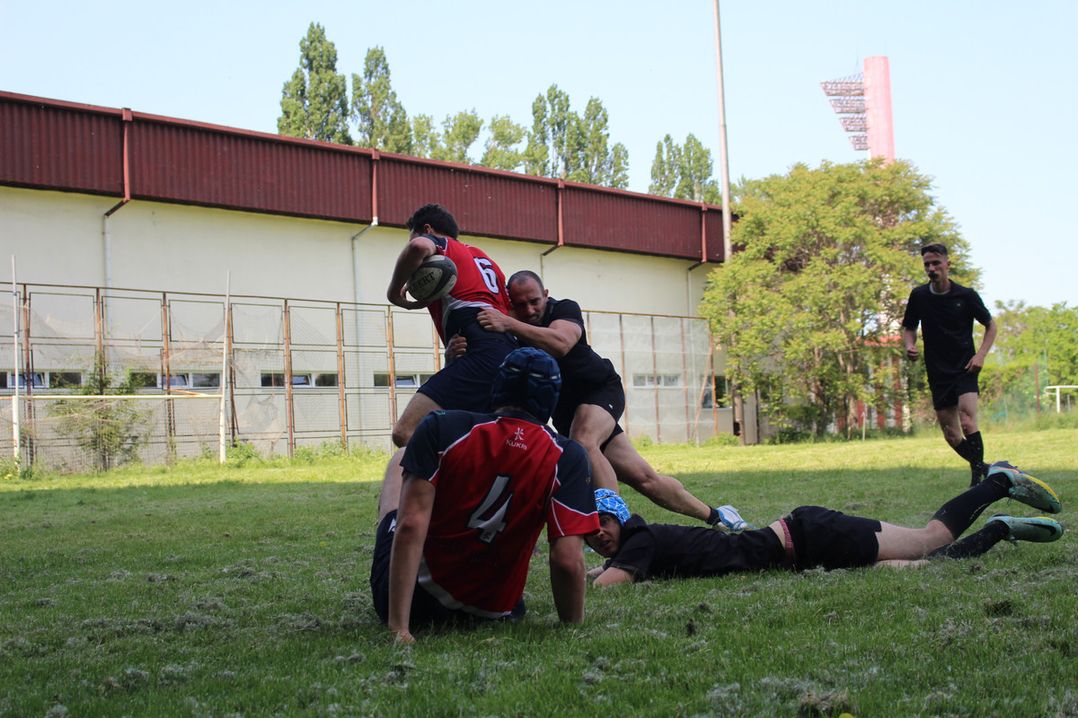 RK-Bratislava-vs-Stade-de-Vienne-2-113