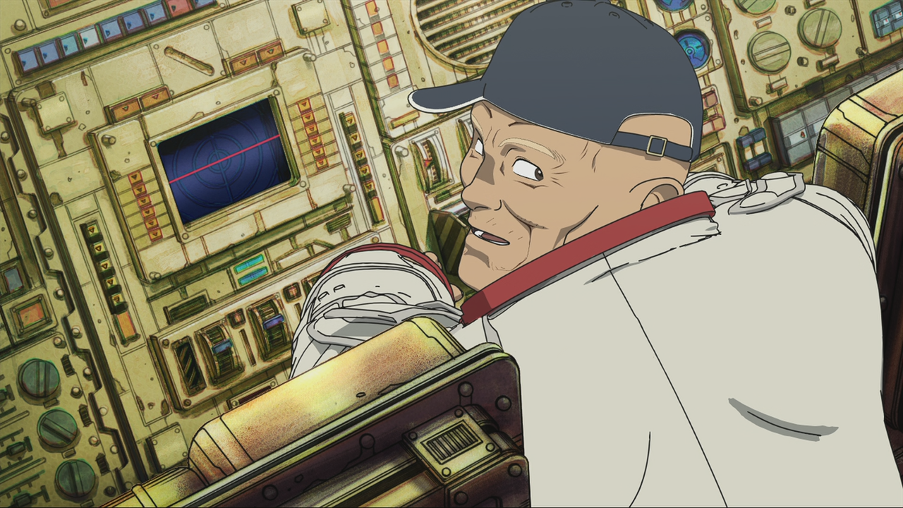 S01E02.mkv_snapshot_17.42_[2020.11.22_12.14.55]
