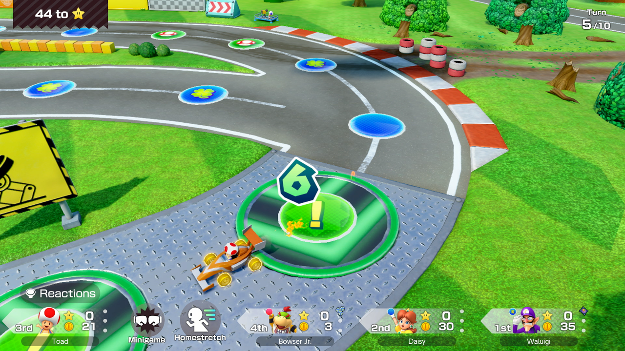 NSwitch-Super-Mario-Party-Jamboree-21.pn