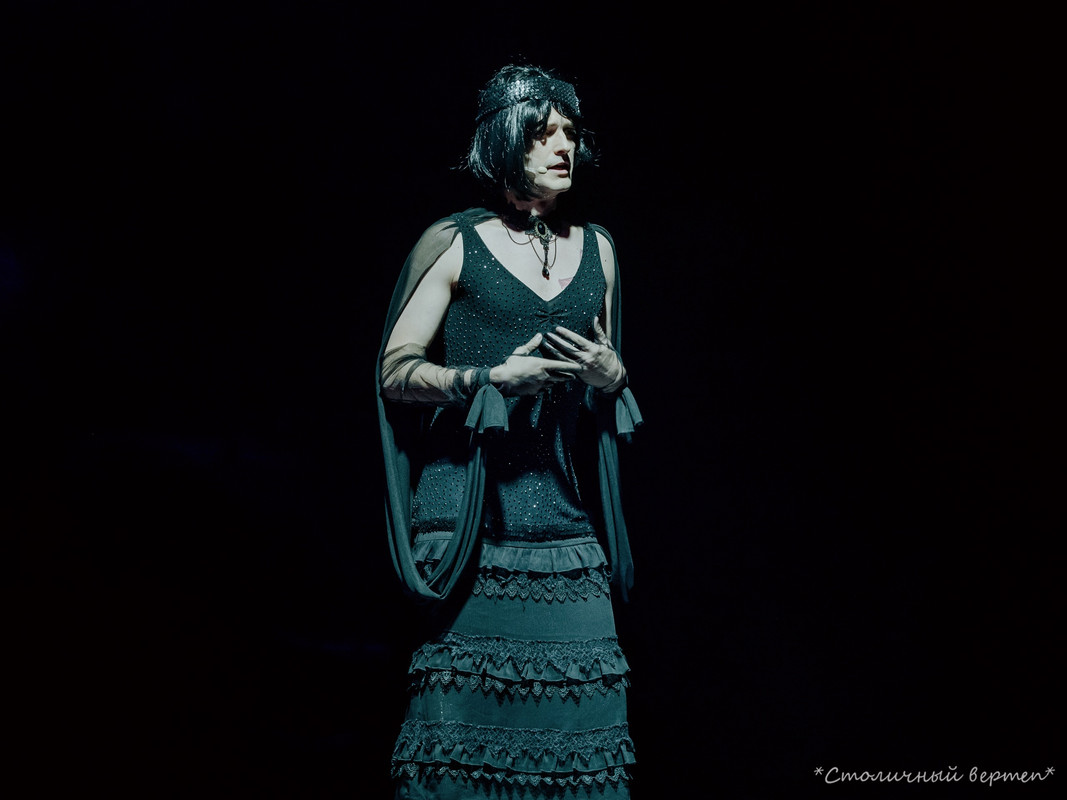 udoIK49tWxzLjHVwsUdo-rLVSGV0WLpH74tEb5jiT3I6WuAtAJ7S7TY1GerBl82p2-3V0aWkvVRE7VRC_hAYFd1r