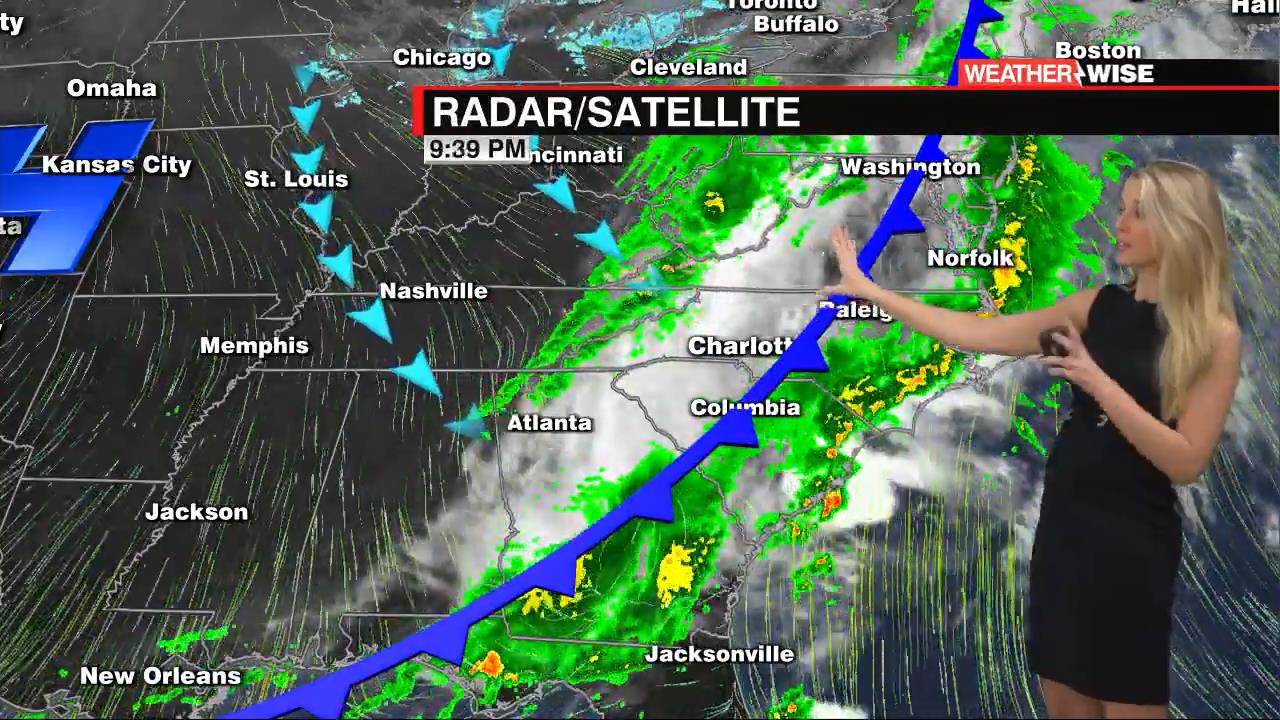 04.01 - 03.00.00 - WCCB News at 10 00 p.m..ts_snapshot_19.08_[2021.04.01_11.32.43]