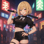 科技_江丽琴.png