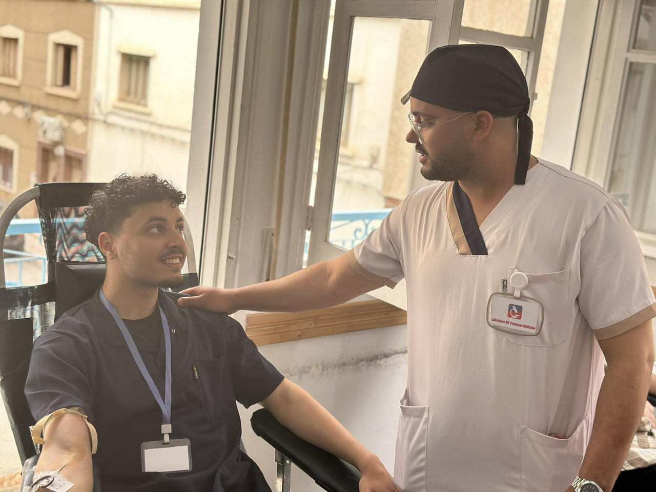 651069879-959048900155989-8559444127153963876-n