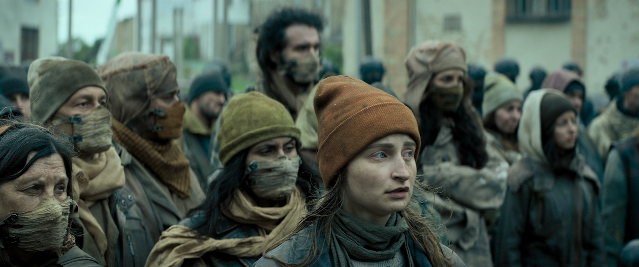 Afterburn 2025 BDRip 1080p sele Zen mkv snapshot 00 36 00 784