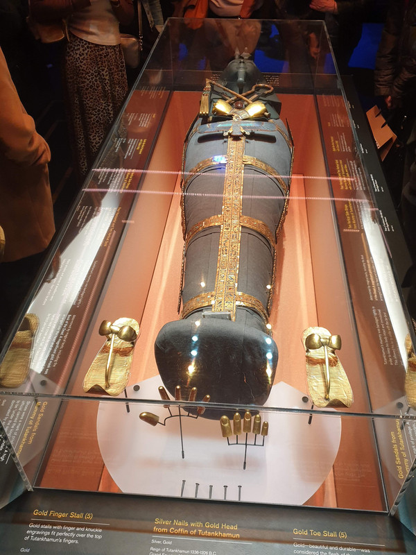 4DFBA840-9BCC-4132-ABE4-9CBC4D65BC08