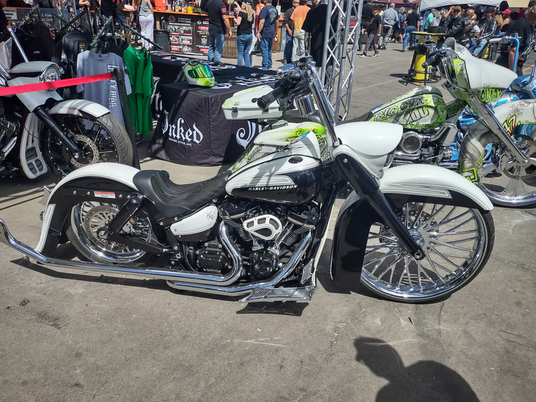 IMG_20250405_115102330_HDR