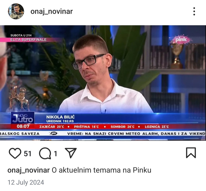 Screenshot-20250112-121432-Instagram.jpg