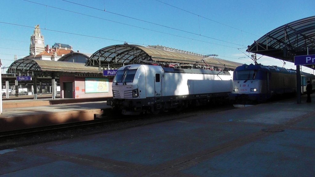 [Bild: S1240206.jpg]