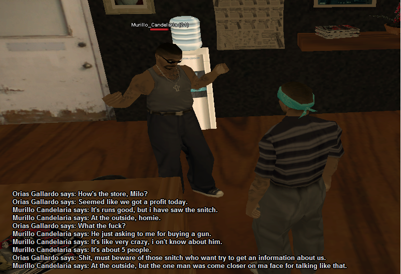 snitch.png