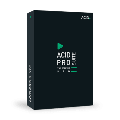 acid-pro-10-suite-int-400-600x600.png