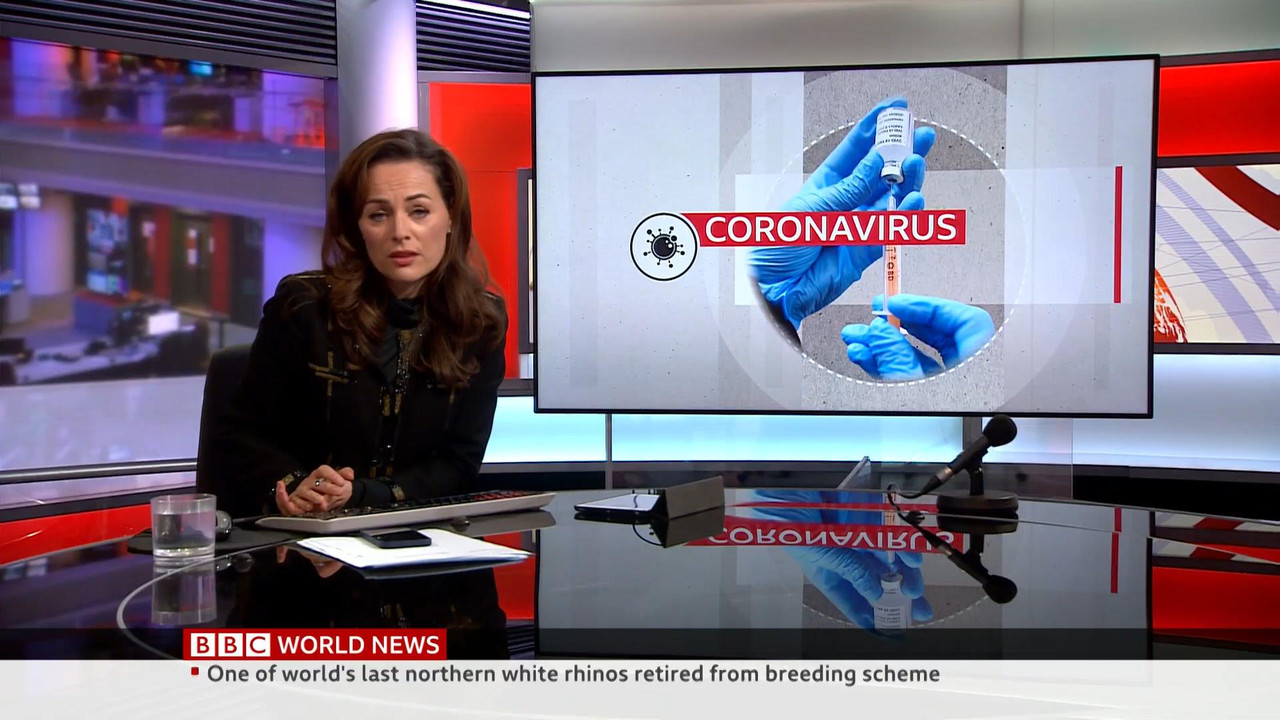 10.22 - 06.00.00 - BBC World News. News. Reporting on the day's inter....ts_snapshot_13.51_[2021.10.