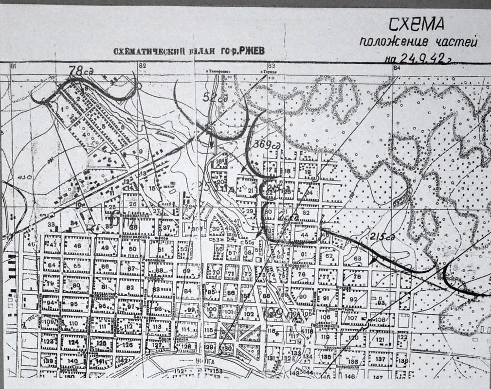 DSC_0003 - копия