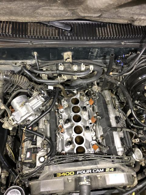 921-C3-BC5-0950-4-DD8-88-D4-067-F40-CD56-EE.jpg