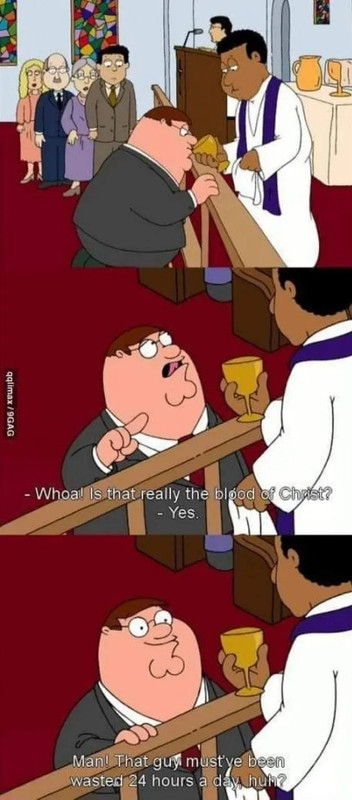 [Image: Drynky.jpg]