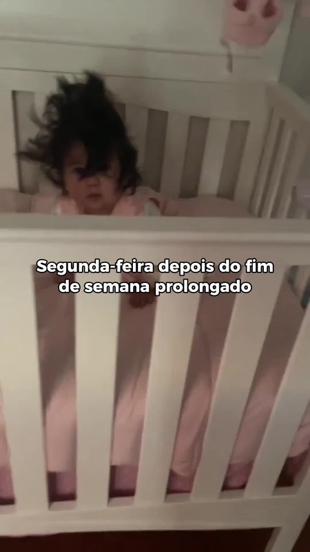 Miniatura do video do TikTok