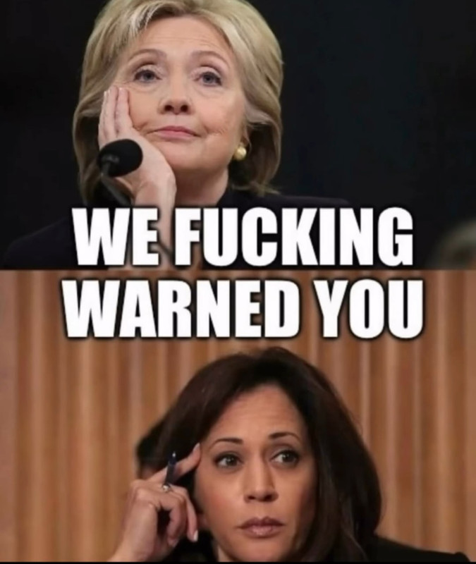 Screenshot-20260208-083815-Instagram.jpg