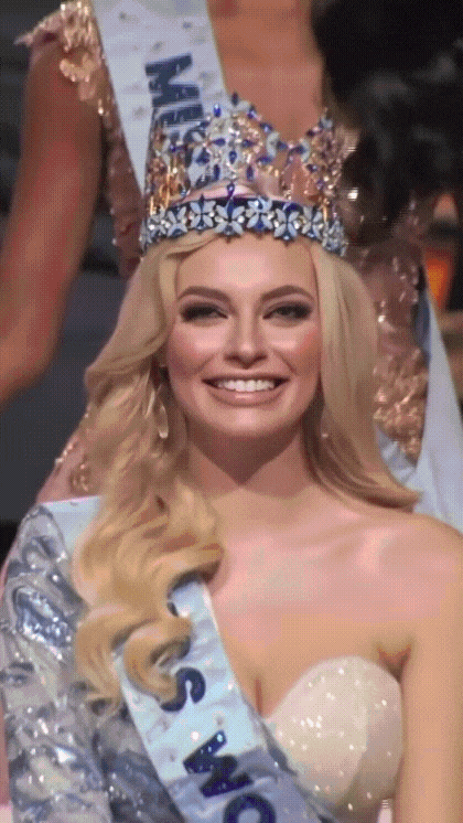 GIF-20240304-175213-754.gif
