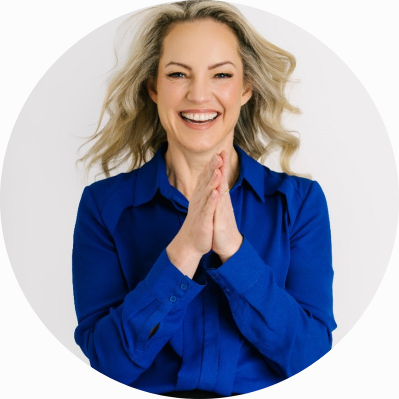 Teresa Kryger