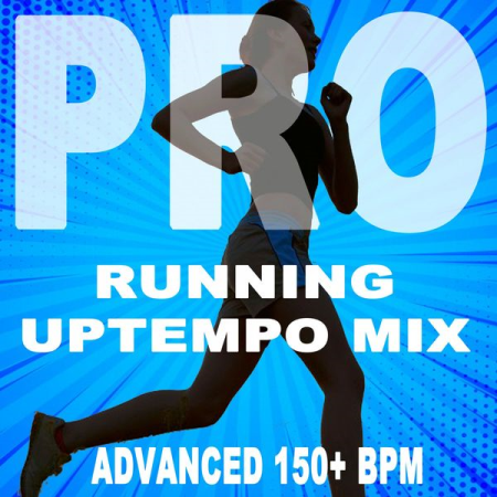 1cd9de21 f9f7 4673 846f 11194eba5032 - Running Tempo Mix (Pro Uptempo Mix Advanced 150+ Bpm Summer 2020 the Best Motivational Running and Jogging Music Playlist)