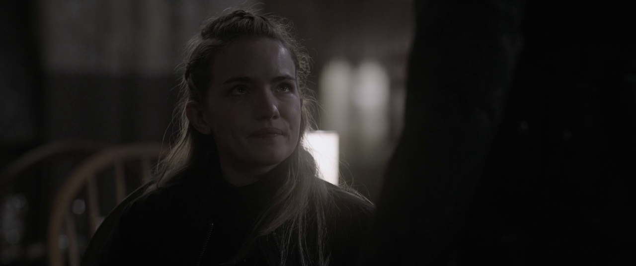 vlcsnap 2025 11 08 16h03m25s669