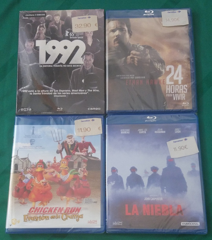 IMG_20190829_135220 (Grande)