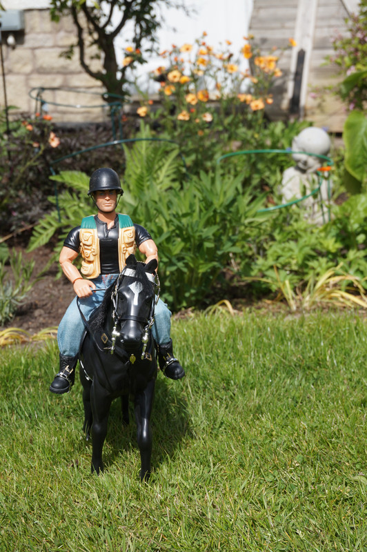 1B010549-382E-47F8-8BFD-945A85B0F3A5