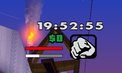 Screenshot-114.png