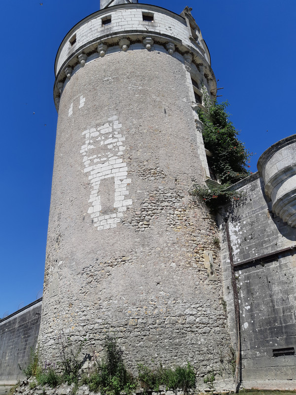 11.12 - 20180806_150227 (PiTT)