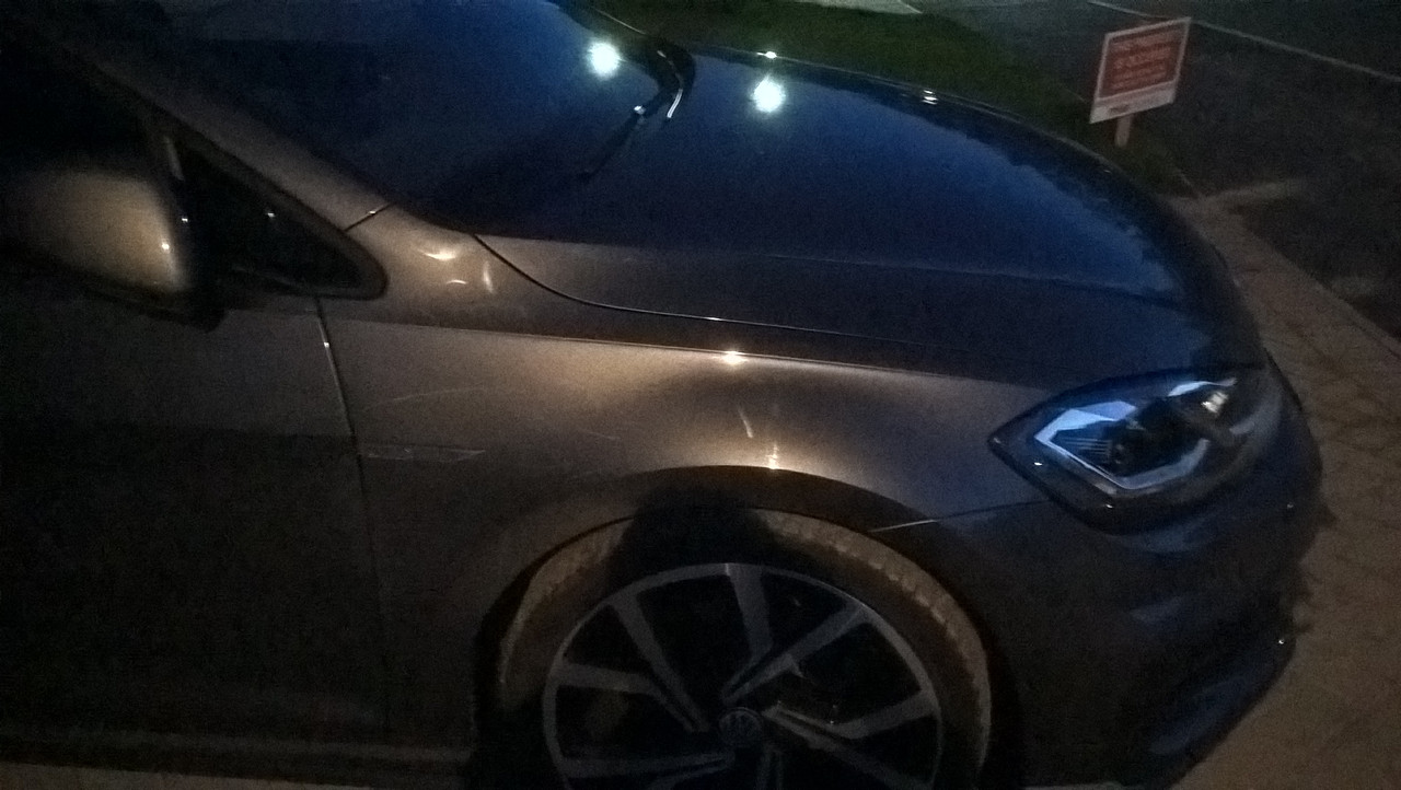 831A3029-7E35-494D-8E75-AF7B5E0AF6C5