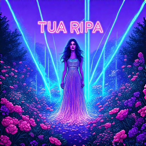A-digital-illustration-of-Dua-16