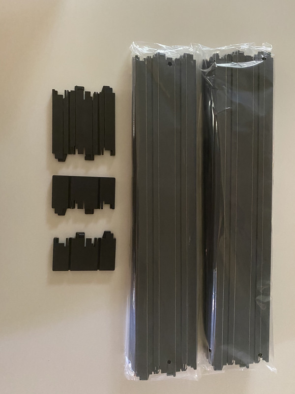 5F028CAA-68A9-4A5B-A1D3-EAC8FDDE519E