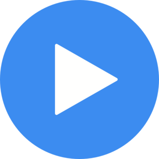 MX Player Pro v1.46.10