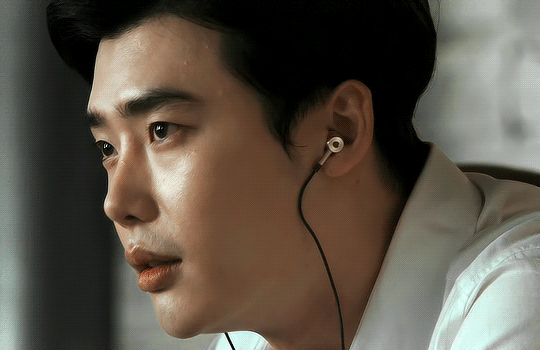 tumblr_f71984271f6cbfef6b60fb37e412f05d_f840e026_540