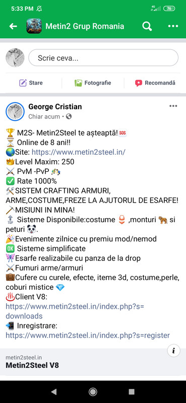 Screenshot_2020-01-10-17-33-05-685_com.facebook.katana