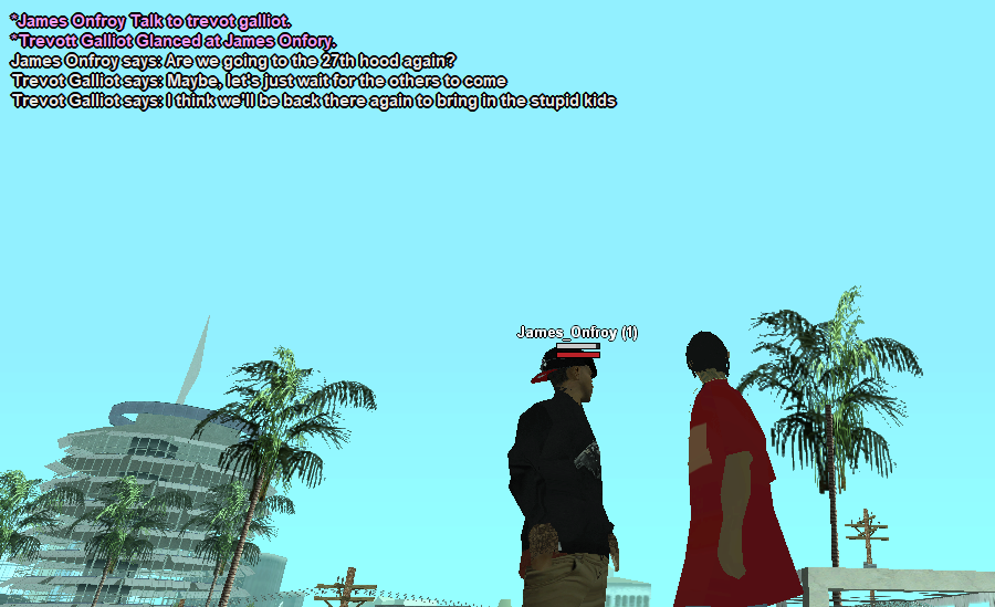 10292020-1.png