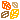 199