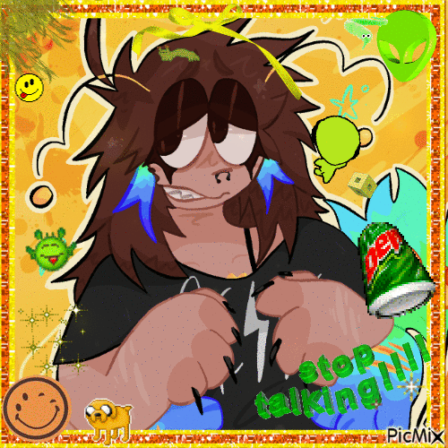 100378122 Axum EA4M24A7Wx X