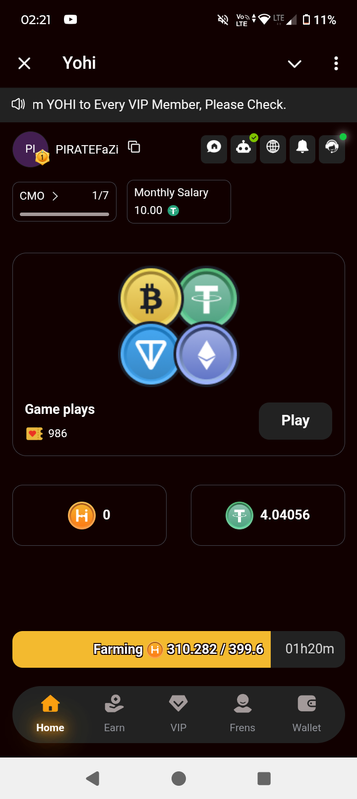 Screenshot 20260108 022142