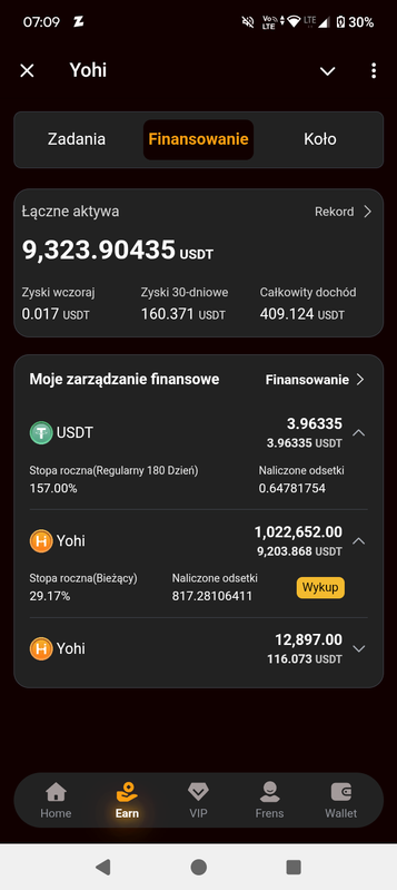 Screenshot 20260108 070945