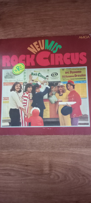 IMG_20250824_175308844