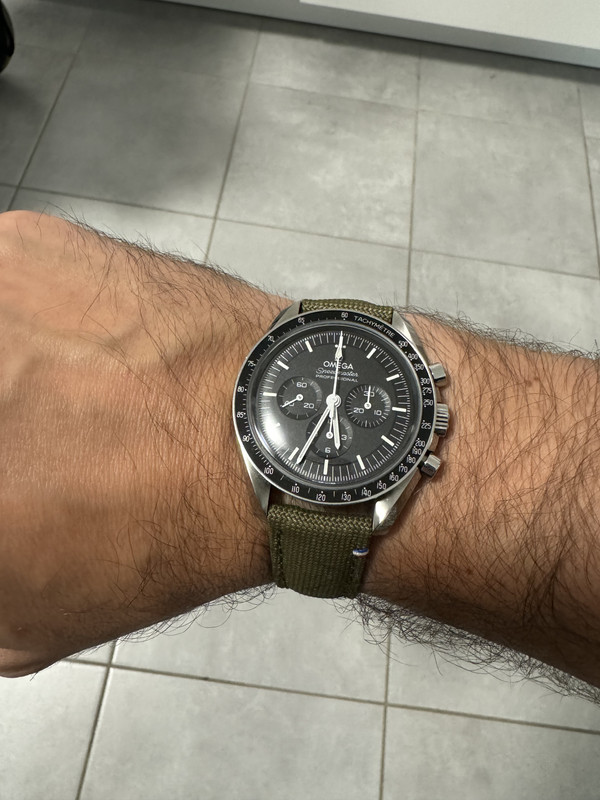 AVEL and MEN : bracelets et marmottes IMG-2131