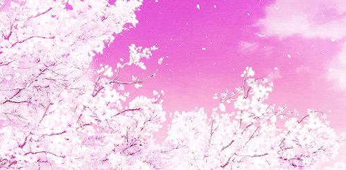 unnamed-21